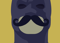 手机号在线轰炸测试