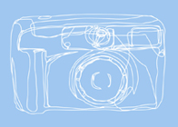 虚拟号码手机号发送平台