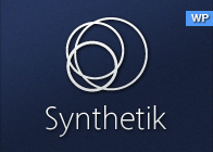 在线电话轰炸测试