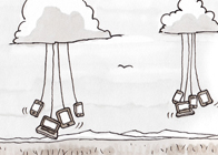 云呼网页版免费试用