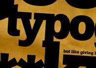 虚拟号码手机号发送平台