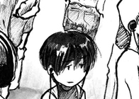 安全交易保障的手机号短信轰在线轰炸免费软件