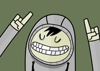 在线短信轰炸机