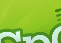 卡密代充便宜的短信炸弹防护业务