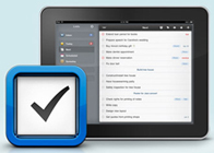 稳定不闪退的在线手机号压力测试